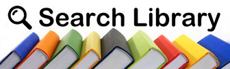 Search Library